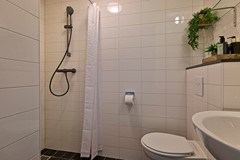 Welnastraat 221-17.JPG