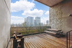 Welnastraat 221-22.JPG