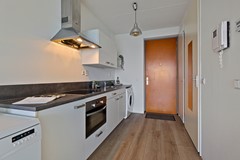 Welnastraat 221-14.JPG