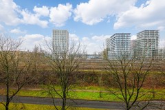 Welnastraat 221-07.JPG