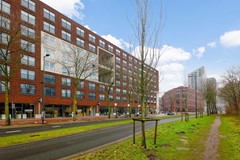 Welnastraat 221-23.jpg