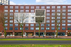 Welnastraat 221-24.jpg