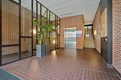 Koop:Witte de Withstraat 3A, 1057 XD Amsterdam - Foto