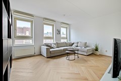 Te koop: Witte de Withstraat 3A, 1057XD Amsterdam