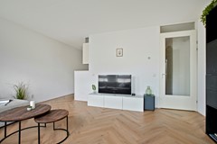 Witte de Withstraat 3 A-14.JPG