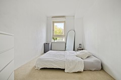 Witte de Withstraat 3 A-17.JPG