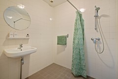 Witte de Withstraat 3 A-24.JPG