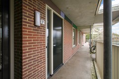 Witte de Withstraat 3 A-30.JPG