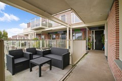 Witte de Withstraat 3 A-27.JPG