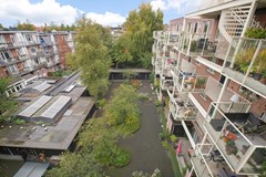 Witte de Withstraat 3 A-29.JPG