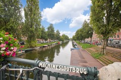 Witte de Withstraat 3 A-05.JPG