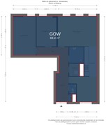 Derde verdieping - markings - GO.jpg