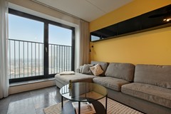 Nieuw in verkoop:Welnastraat 605, 1096 GJ Amsterdam - Foto