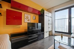 Welnastraat 605-11.JPG