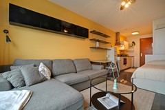 Nieuw in verkoop:Welnastraat 605, 1096 GJ Amsterdam - Foto