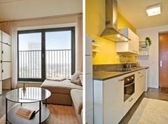 Te koop: Welnastraat 605, 1096GJ Amsterdam