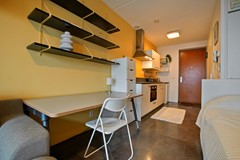 Welnastraat 605-15.JPG