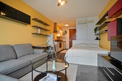 Welnastraat 605-13.JPG