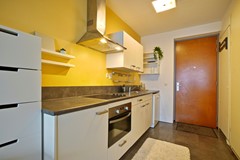 Welnastraat 605-07.JPG