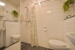 Welnastraat 605-02.JPG