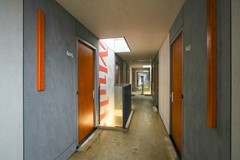 Welnastraat 605-21.JPG