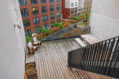 Welnastraat 221-21.JPG