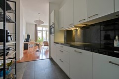 Onder bod: Zeeburgerkade 632, 1019HS Amsterdam