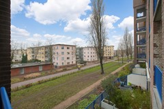 Onder bod:Zeeburgerkade 632, 1019 HS Amsterdam - Foto