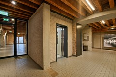 Zeeburgerkade 632-33.JPG