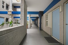 Zeeburgerkade 632-30.JPG