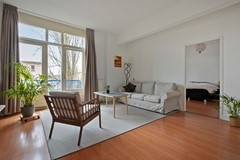 Zeeburgerkade 632-11.JPG