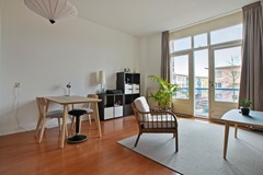 Zeeburgerkade 632-06.JPG