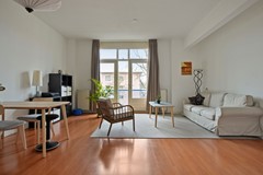 Zeeburgerkade 632-05.JPG