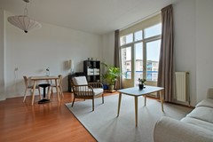 Zeeburgerkade 632-14.JPG