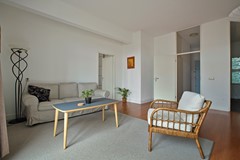 Zeeburgerkade 632-12.JPG