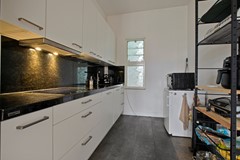 Zeeburgerkade 632-09.JPG