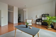 Zeeburgerkade 632-13.JPG