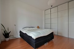 Zeeburgerkade 632-17.JPG