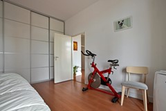 Zeeburgerkade 632-18.JPG