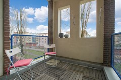 Zeeburgerkade 632-19.JPG