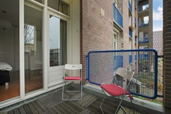 Zeeburgerkade 632-21.JPG