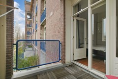 Zeeburgerkade 632-23.JPG