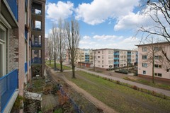 Zeeburgerkade 632-22.JPG