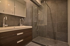 Zeeburgerkade 632-26.JPG