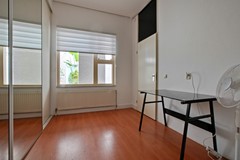 Zeeburgerkade 632-25.JPG