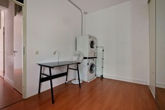 Zeeburgerkade 632-24.JPG