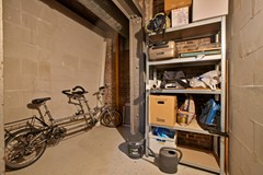 Zeeburgerkade 632-01.JPG