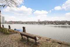 Zeeburgerkade 632-36.JPG