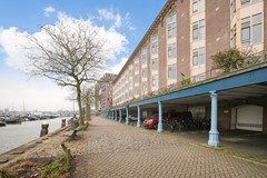 Zeeburgerkade 632-37.JPG