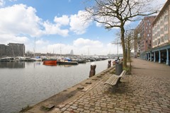 Zeeburgerkade 632-38.JPG